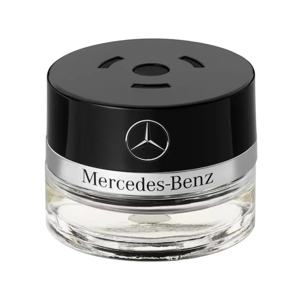 Mercedes-Benz Flakon PACIFIC MOOD 15 ml