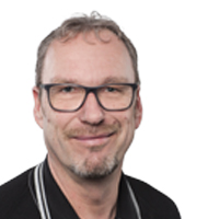 Norbert Stratmann