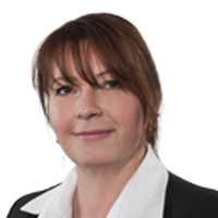 Anja Eberhard