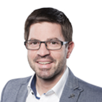 Carsten Römich