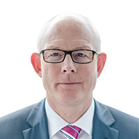 Christoph Schmedding