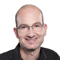 Markus Kemper