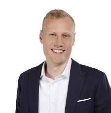 Julian Mirek