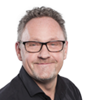 Heiko Albrink