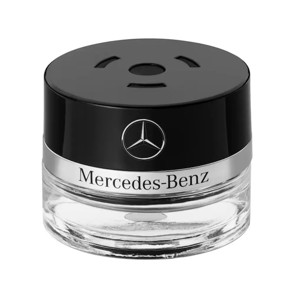 Mercedes-Benz Flakon No. 86 MOOD Cotton 15 ml