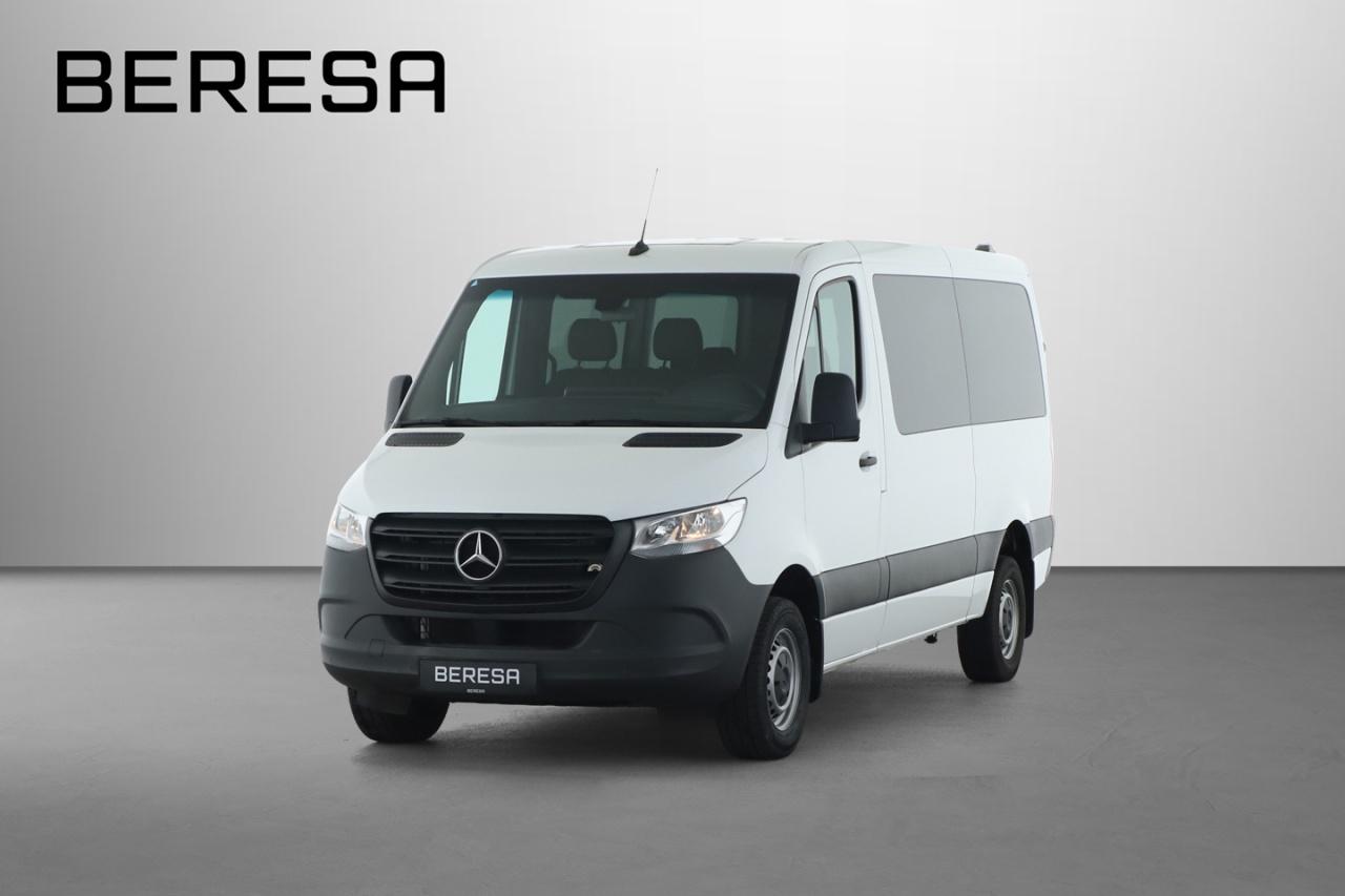 Sprinter 311 CDI Kombi Tourer Standard L2H1