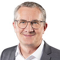 Jörg Heidemann