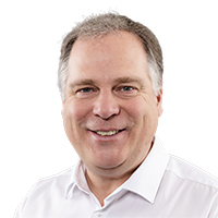 Michael Schierhölter