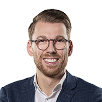 Philipp Jerzembeck