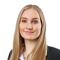 Nathalie Dresemann