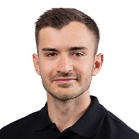 Sven Büschemann