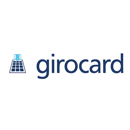 girocard