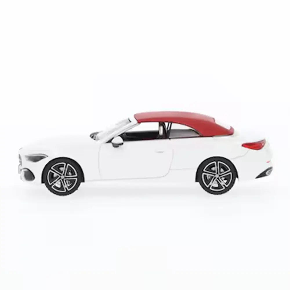 Mercedes-Benz CLE Cabriolet AVANTGARDE A236 1:43