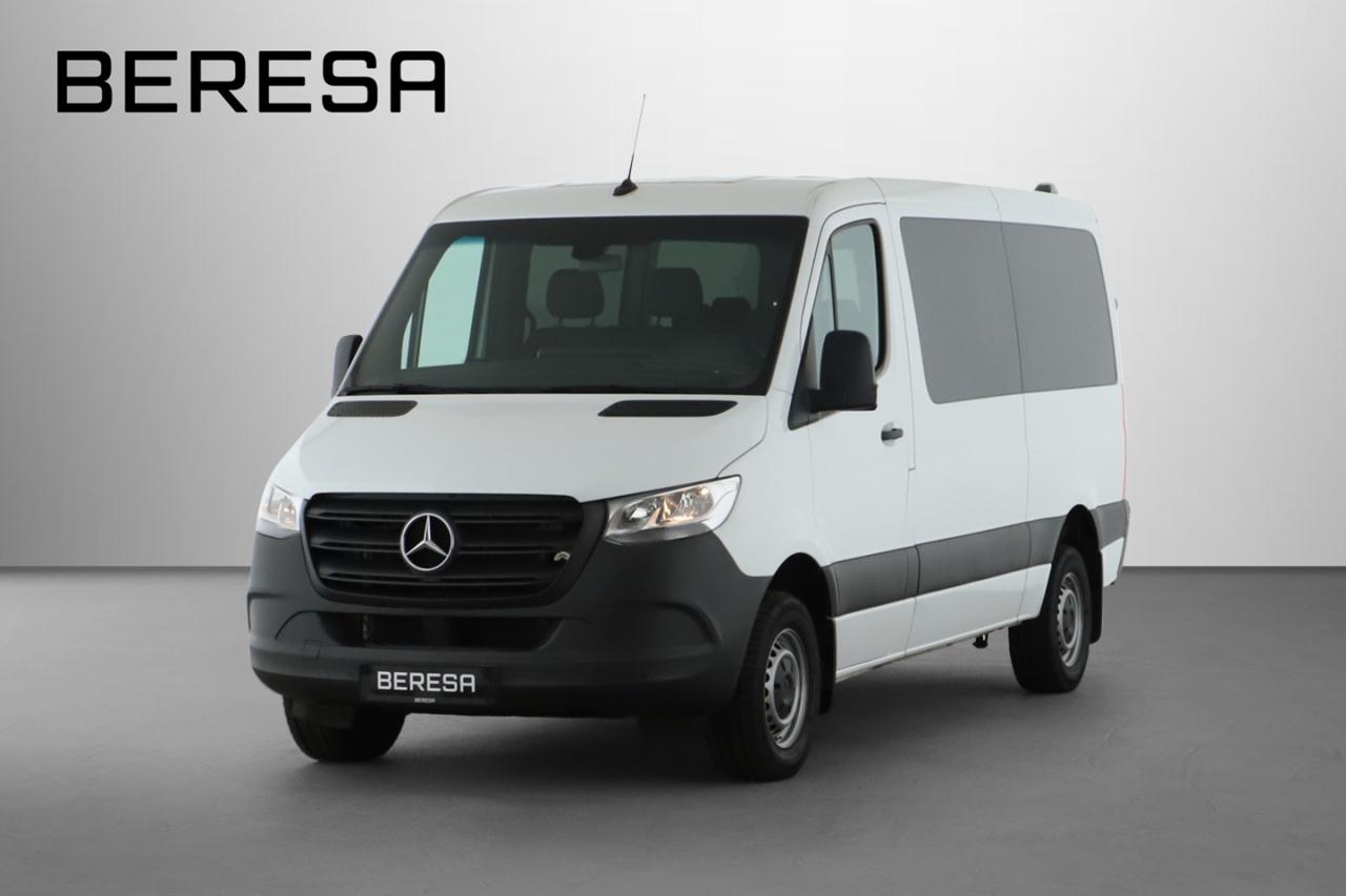 Sprinter 311 CDI Kombi Tourer Standard L2H1