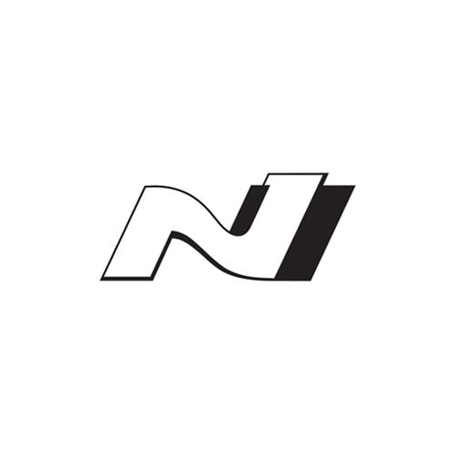Hyundai N
