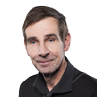 Volker Schael