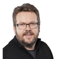 Stefan Zatrib