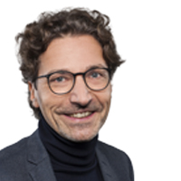 Jörg Kopatsch