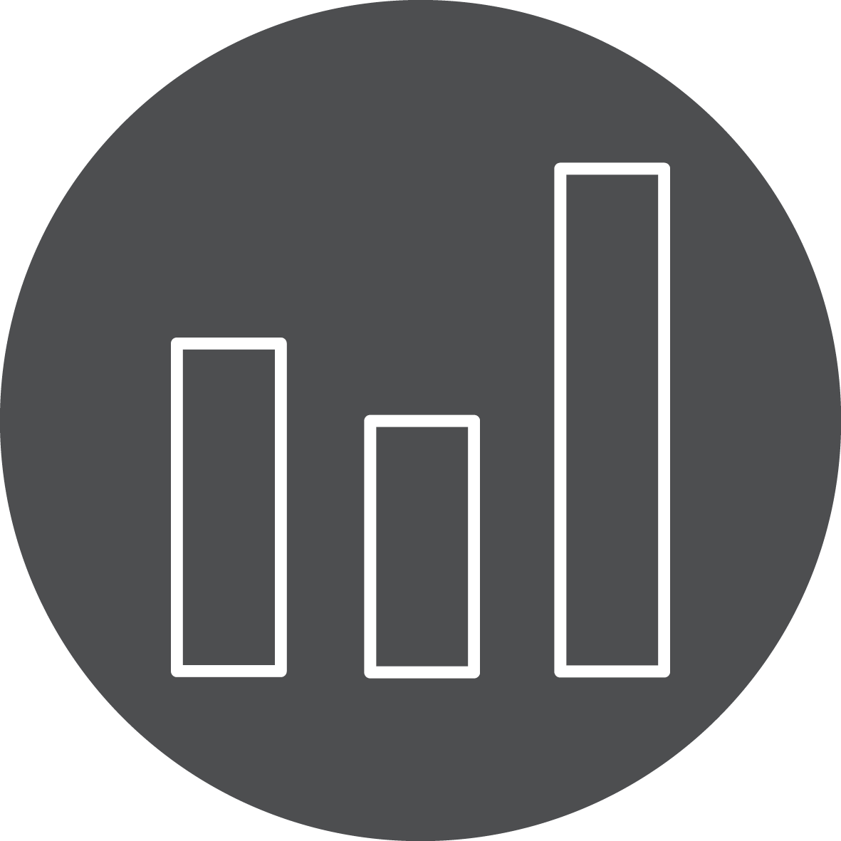 <h3>Lorem ipsum dolor</h3>