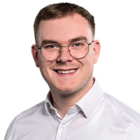Lucas Kerkhoff