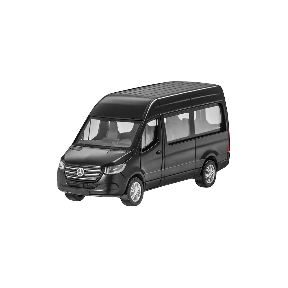 Mercedes-Benz Sprinter Kombi 1:87