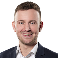 Robin Pascal Maltzen