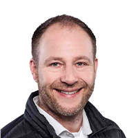 Marcel Hilgers