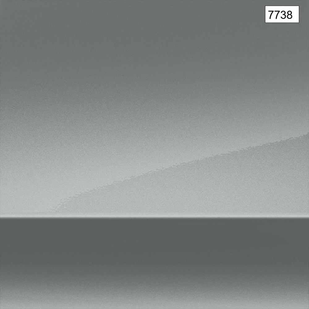 Mercedes-Benz Metallic-Lackstift Satograu