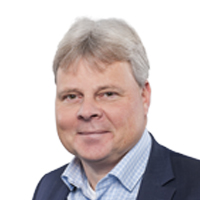 Michael Rolink