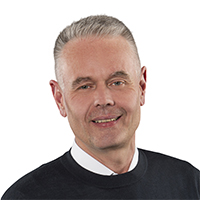 Frank Erfkemper
