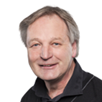 Andreas Koch