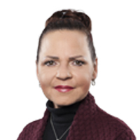 Tanja Erkens