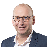Karl-Heinz Kenning