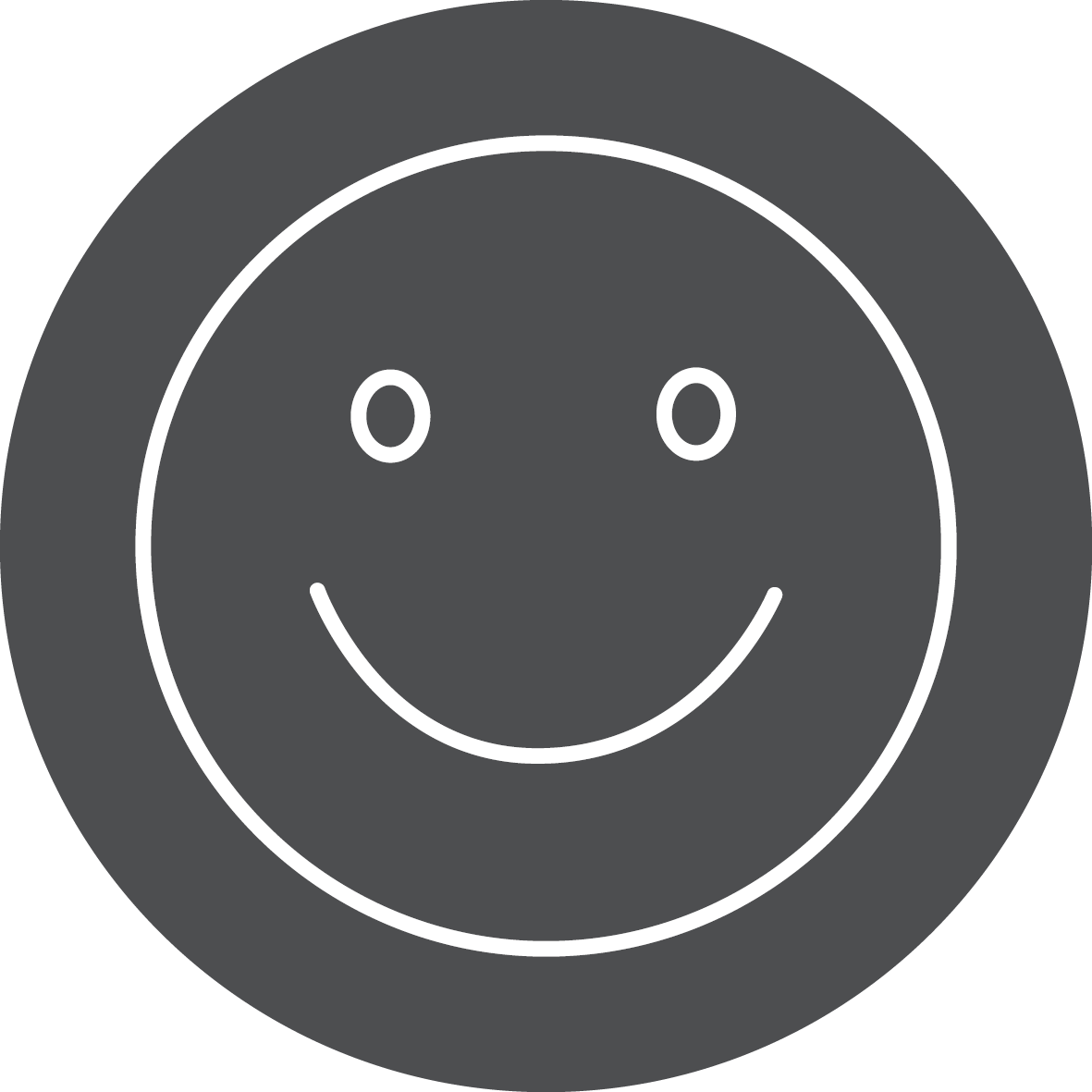 <h3>Lorem ipsum dolor</h3>