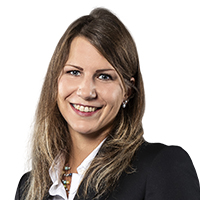 Christin Leufke