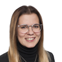 Jessica Zubek