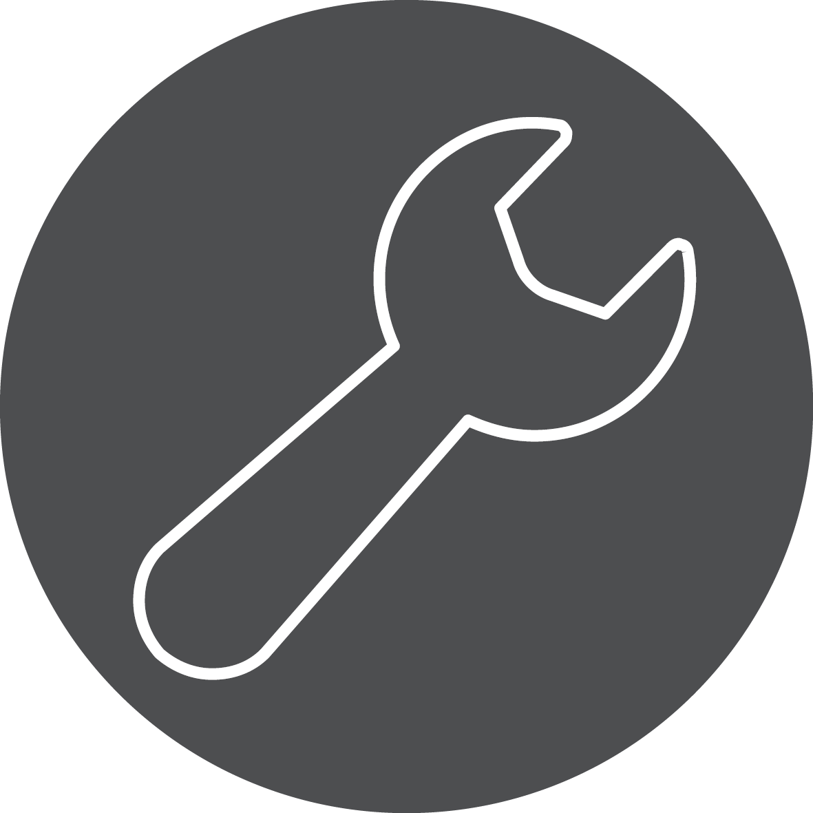 <h3>Lorem ipsum dolor</h3>