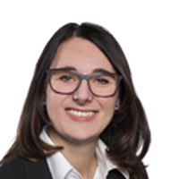 Liane Laßl