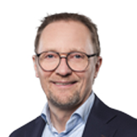 Norbert Bökamp