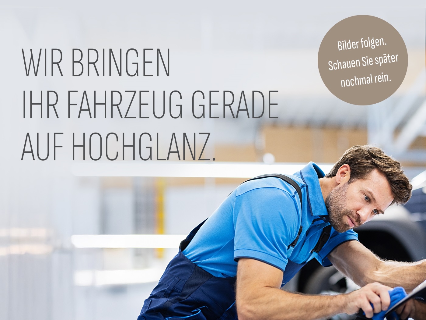 A 250 e Limousine AMG Night Pano LED Kamera