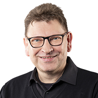 Carsten Grandt