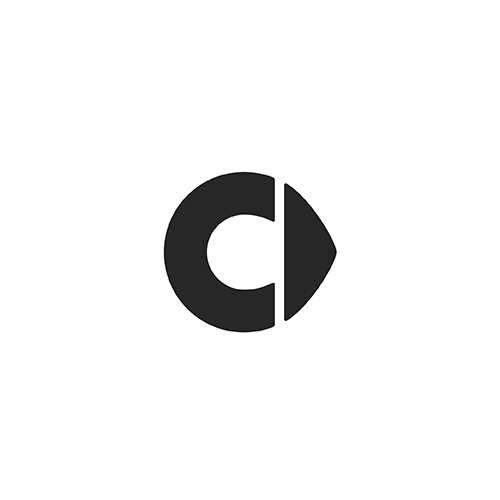 <h3>Lorem ipsum dolor</h3>