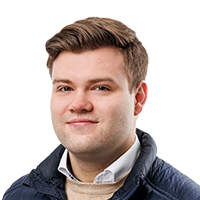 Daniel Schröder