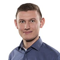 Daniel Wagner