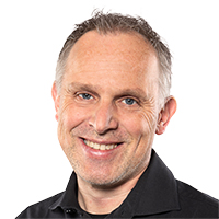 Frank Meyer