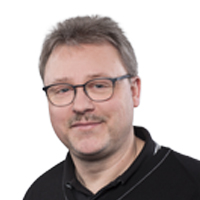 Markus Skutnik
