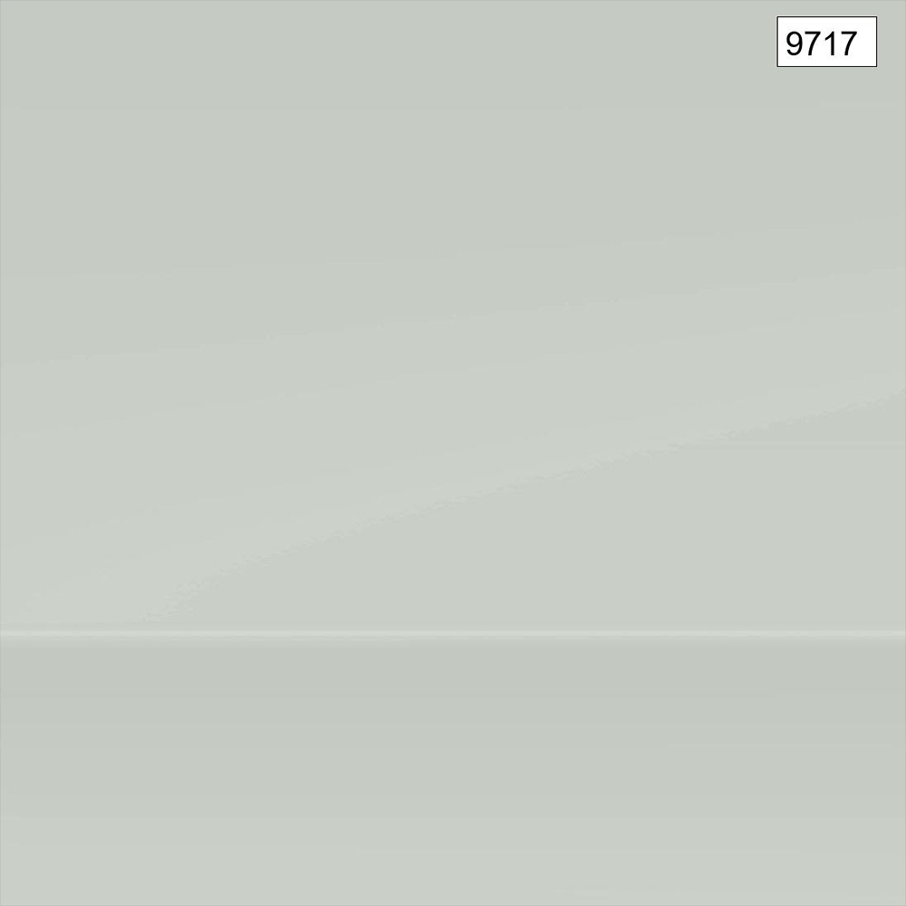 Mercedes-Benz Lackstift Papyrusweiß