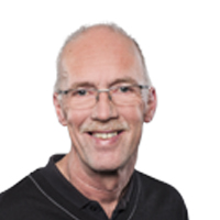 ALexander Budde