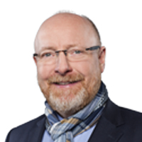 Peter Janz