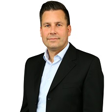 Thomas Sieg